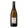 SANCERRE BLANC 12,5% 75CL