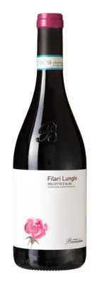 Brandini Filari Lunghi 12,5% 75cl