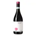 BRANDINI FILARIUNGHI 13% 75CL