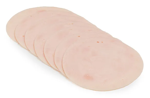 Kylling Naturel 100g