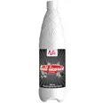 NIC SALT LAKRISTOPPING 0.9L