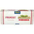 WASA KNEKKEBRØD FRUKOST ØKONOMI 480G