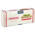 WASA KNEKKEBRØD FRUKOST ØKONOMI 480G