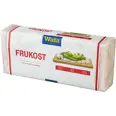 WASA KNEKKEBRØD FRUKOST ØKONOMI 480G