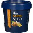 DELIKAT KARRISILD 1,2KG