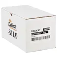 DELIKAT KARRISILD 1,2KG