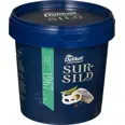 DELIKAT SURSILD 1,3KG