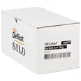DELIKAT SURSILD 1,3KG