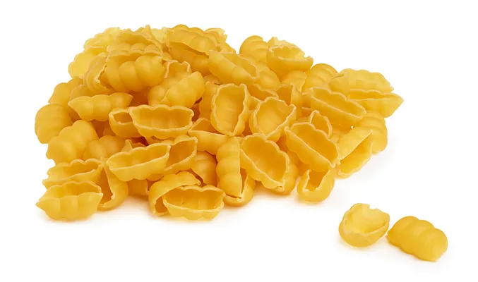 BARILLA PASTA GNOCCHI 5KG BARILLA PASTA GNOCCHI 5KG