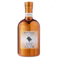 BOTTEGA BACUR GIN 40% 50CL