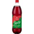 SLURP VANNMELON UTS SLUSH