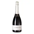 GUSBOURNE BLANC DE BLANCS 12% 75CL