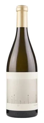 Chanin Los Alamos Chardonnay 2020 13% 75cl