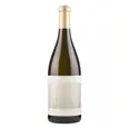 CHANIN LOS ALAMOS CHARDONNAY 2020 13,5% 75CL