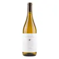 GHOSTWRITER CHARDONNAY 12,4% 75CL