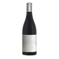 PORSELEINBERG SYRAH 2018 13,5% 75CL