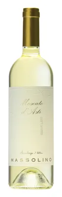 Moscato D Asti 5% 75cl