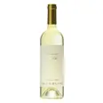 MOSCATO D'ASTI 5% 75CL