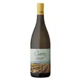 CRAVEN CHARDONNAY 11,5% 75CL