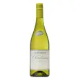 REUNIS CUVEE DISSENAY CHARDONNAY 13,5% 75CL