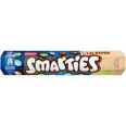 SMARTIES HEXATUBE 38G