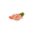 BACON NK STYLE 2KG FRYST