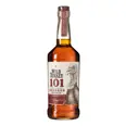 WILD TURKEY 101 KENTUCKY STRAIGHT BOURBON 50,5% 70CL