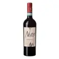 CA RUGATE NUDO VALPOLICELLA 12% 75CL