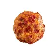 SCANDIANAVIAN BAKERY MINIPIZZA MED PEPPERONI 4X10STK