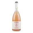 INTEGRALE ROSE FRIZZANTE 10,5% 75CL