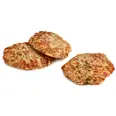 SCANDINAVIAN BAKERY MINIPIZZA MED OST SKINKE 4X10STK