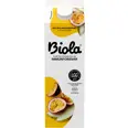 BIOLA MELON/PASJON LAKTOSEFRI 1000G TINE