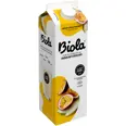 BIOLA MELON/PASJON LAKTOSEFRI 1000G TINE