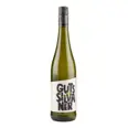 AM STEIN GUTS SILVANER 2022 11,5% 75CL