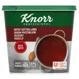 BRUNET OKSE BULJONG PASTA 1KG KNORR