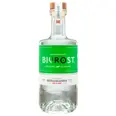 BIVROST MIDSUMARBLOT 40% 50CL
