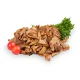 NK GYROS HÅNDGRILLAT 2KG FRYST