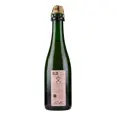 ALDE SIDER 6,9% 37,5CL