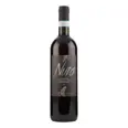 NUDO LANGHE NEBBIOLO 13,5% 75CL