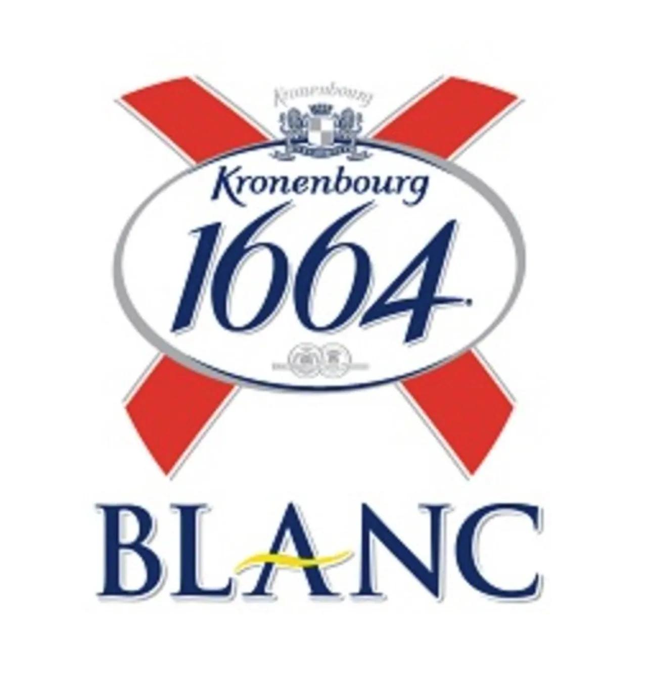 1664 BLANC DM FLEX FAT 20L