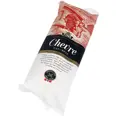NORSK CHEVRE NATURELL HAUKELI 750G TINE