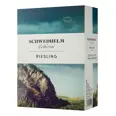 SCHWEDHELM RIESLING TROCKEN BIB 11,5% 3L
