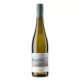 SCHWEDHELM RIESLING TROCKEN 12% 75 CL