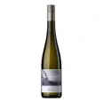 SCHWEDHELM RIESLING ZELLERTAL 12,5% 75CL