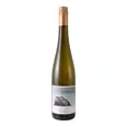 SCHWEDHELM KREUZBERG RIESLING TR 13% 75CL