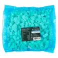 KYBOS U/LAKE 1.5KG TINE