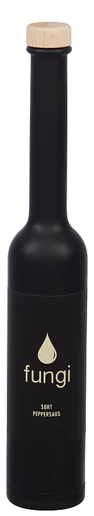 PEPPERSAUS 100ML FUNGI PEPPERSAUS 100ML FUNGI