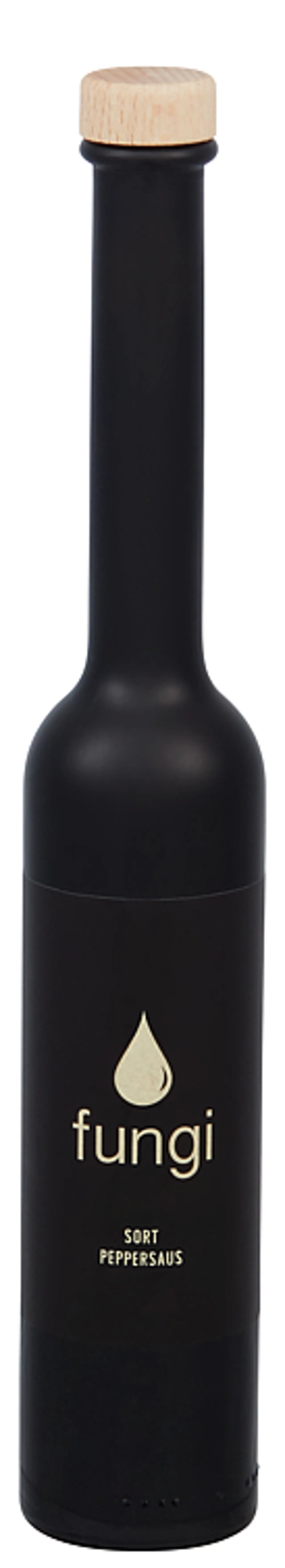 PEPPERSAUS 100ML FUNGI