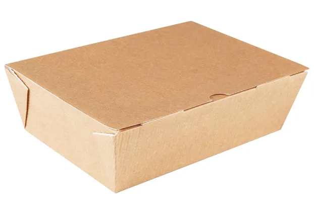 MATBEGER M/LOKK 1200ML TÅLER OVN/MICRO OPP TIL 220 GR 218X15 MATBEGER M/LOKK 1200ML TÅLER OVN/MICRO OPP TIL 220 GR 218X15