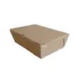 MATBEGER M/LOKK 1200ML TÅLER OVN/MICRO OPP TIL 220 GR 218X15